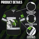 hi-vis-hawaiian-shirt-reflective-black-eagle-usa-flag-custom-name-9ff4d.webp
