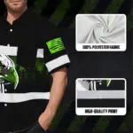 hi-vis-hawaiian-shirt-reflective-black-eagle-usa-flag-custom-name-bf5fc.webp