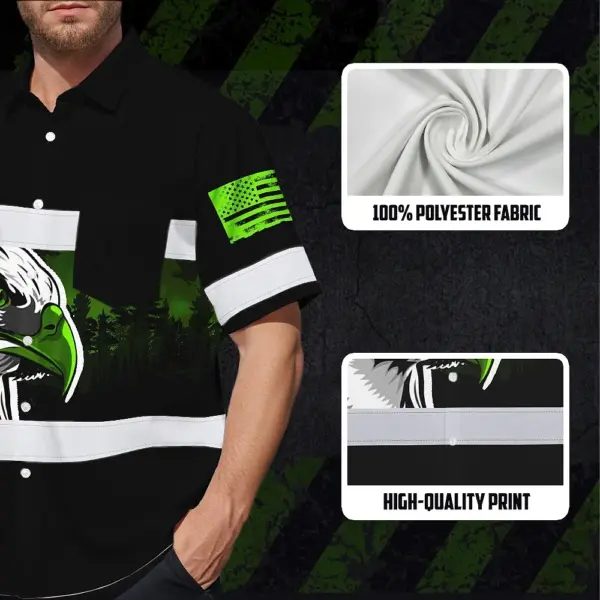 hi-vis-hawaiian-shirt-reflective-black-eagle-usa-flag-custom-name-bf5fc.webp