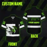 hi-vis-hawaiian-shirt-reflective-black-eagle-usa-flag-custom-name-dbbbb.webp