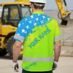 hi-vis-hawaiian-shirt-reflective-blue-neon-american-flag-custom-name-aed2e.webp