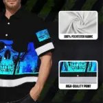 hi-vis-hawaiian-shirt-reflective-blue-skull-custom-name-safety-01080.webp