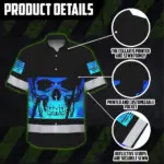 hi-vis-hawaiian-shirt-reflective-blue-skull-custom-name-safety-01d06.webp