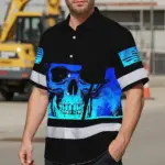 hi-vis-hawaiian-shirt-reflective-blue-skull-custom-name-safety-68292.webp