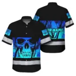 hi-vis-hawaiian-shirt-reflective-blue-skull-custom-name-safety-6aced.webp