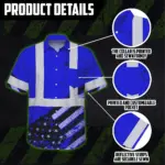 hi-vis-hawaiian-shirt-reflective-blue-us-flag-paint-safety-workwear-2-9d8c9.webp