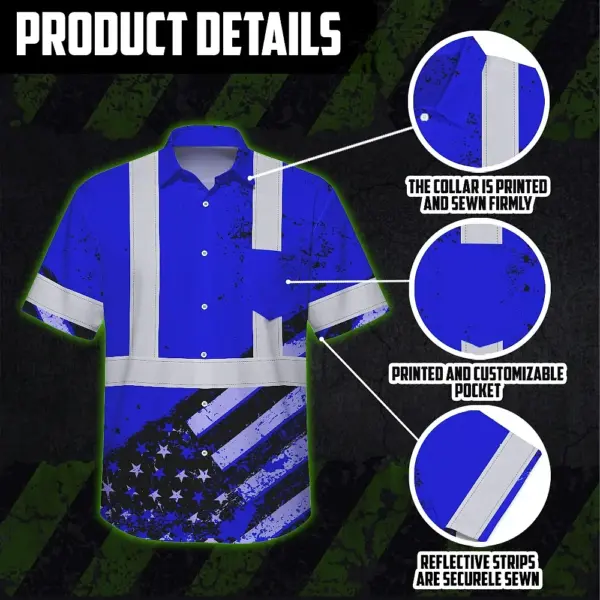 hi-vis-hawaiian-shirt-reflective-blue-us-flag-paint-safety-workwear-2-9d8c9.webp