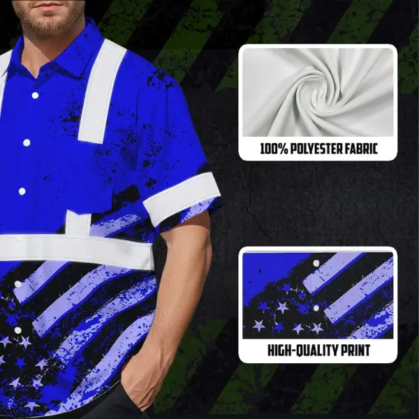 hi-vis-hawaiian-shirt-reflective-blue-us-flag-paint-safety-workwear-3-18d9d.webp