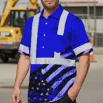 hi-vis-hawaiian-shirt-reflective-blue-us-flag-paint-safety-workwear-4-df2f5.webp