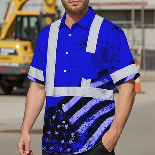 hi-vis-hawaiian-shirt-reflective-blue-us-flag-paint-safety-workwear-4-df2f5.webp