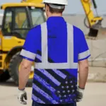 hi-vis-hawaiian-shirt-reflective-blue-us-flag-paint-safety-workwear-5-66103.webp