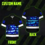 hi-vis-hawaiian-shirt-reflective-blue-usa-flag-custom-name-safety-25b82.webp