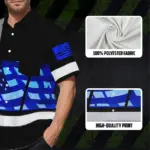 hi-vis-hawaiian-shirt-reflective-blue-usa-flag-custom-name-safety-69d76.webp