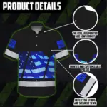 hi-vis-hawaiian-shirt-reflective-blue-usa-flag-custom-name-safety-a2aaa.webp