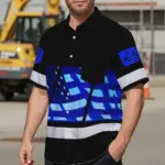 hi-vis-hawaiian-shirt-reflective-blue-usa-flag-custom-name-safety-e73e1.webp
