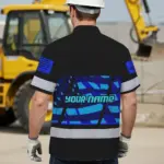 hi-vis-hawaiian-shirt-reflective-blue-usa-flag-custom-name-safety-ee7fd.webp
