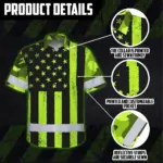 hi-vis-hawaiian-shirt-reflective-camo-flag-safety-workwear-3-0b494.webp