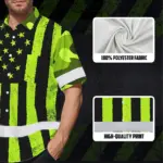 hi-vis-hawaiian-shirt-reflective-camo-flag-safety-workwear-4-8b69b.webp