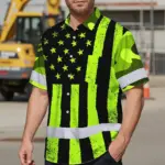 hi-vis-hawaiian-shirt-reflective-camo-flag-safety-workwear-5-81c54.webp