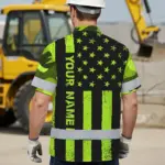 hi-vis-hawaiian-shirt-reflective-camo-flag-safety-workwear-6-a8039.webp