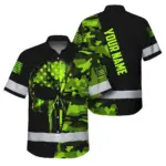 hi-vis-hawaiian-shirt-reflective-camo-skull-us-flag-safety-workwear-1-a3284.webp