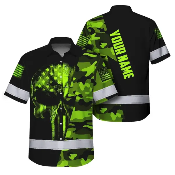 hi-vis-hawaiian-shirt-reflective-camo-skull-us-flag-safety-workwear-1-a3284.webp