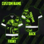 hi-vis-hawaiian-shirt-reflective-camo-skull-us-flag-safety-workwear-2-d5a08.webp