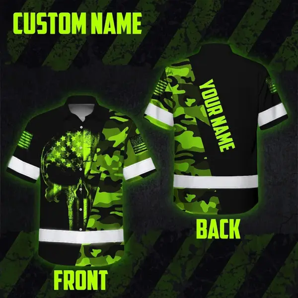 hi-vis-hawaiian-shirt-reflective-camo-skull-us-flag-safety-workwear-2-d5a08.webp