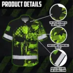 hi-vis-hawaiian-shirt-reflective-camo-skull-us-flag-safety-workwear-3-2bf47.webp