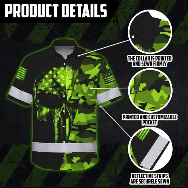 hi-vis-hawaiian-shirt-reflective-camo-skull-us-flag-safety-workwear-3-2bf47.webp