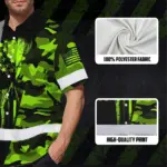 hi-vis-hawaiian-shirt-reflective-camo-skull-us-flag-safety-workwear-4-d8ea8.webp