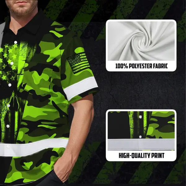 hi-vis-hawaiian-shirt-reflective-camo-skull-us-flag-safety-workwear-4-d8ea8.webp
