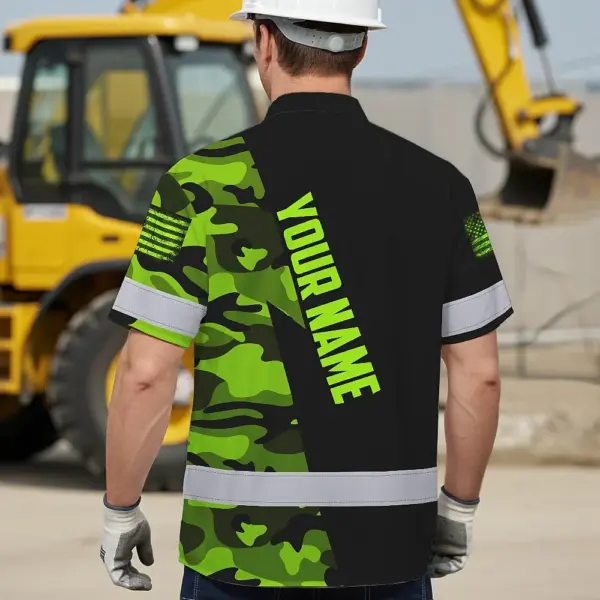 hi-vis-hawaiian-shirt-reflective-camo-skull-us-flag-safety-workwear-6-8c7d5.webp