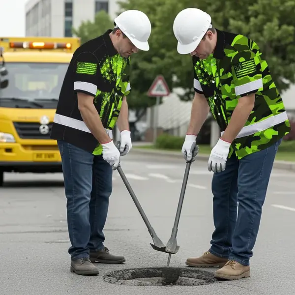 hi-vis-hawaiian-shirt-reflective-camo-skull-us-flag-safety-workwear-7-2fd7b.webp
