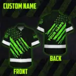 hi-vis-hawaiian-shirt-reflective-custom-name-us-flag-wave-safety-47c4e.webp