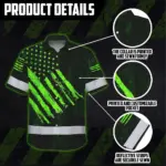 hi-vis-hawaiian-shirt-reflective-custom-name-us-flag-wave-safety-54208.webp