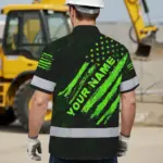 hi-vis-hawaiian-shirt-reflective-custom-name-us-flag-wave-safety-65271.webp