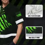 hi-vis-hawaiian-shirt-reflective-custom-name-us-flag-wave-safety-d32ca.webp