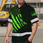 hi-vis-hawaiian-shirt-reflective-custom-name-us-flag-wave-safety-d646e.webp
