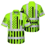 hi-vis-hawaiian-shirt-reflective-eagle-usa-flag-custom-name-safety-2347f.webp