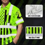 hi-vis-hawaiian-shirt-reflective-eagle-usa-flag-custom-name-safety-68f82.webp