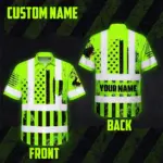 hi-vis-hawaiian-shirt-reflective-eagle-usa-flag-custom-name-safety-f55cb.webp