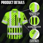 hi-vis-hawaiian-shirt-reflective-eagle-usa-flag-custom-name-safety-fb88e.webp