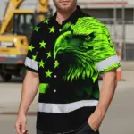 hi-vis-hawaiian-shirt-reflective-eagles-us-flag-custom-name-for-0610d.webp
