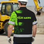 hi-vis-hawaiian-shirt-reflective-eagles-us-flag-custom-name-for-2cf0b.webp