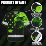 hi-vis-hawaiian-shirt-reflective-eagles-us-flag-custom-name-for-3fce6.webp