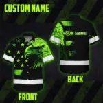 hi-vis-hawaiian-shirt-reflective-eagles-us-flag-custom-name-for-57047.webp