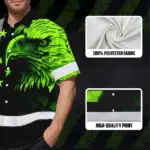 hi-vis-hawaiian-shirt-reflective-eagles-us-flag-custom-name-for-8eacc.webp