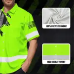 hi-vis-hawaiian-shirt-reflective-featuring-green-scratch-us-flag-and-03aa7.webp