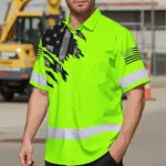hi-vis-hawaiian-shirt-reflective-featuring-green-scratch-us-flag-and-1381f.webp